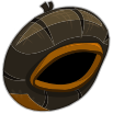 Scaramouchapeau