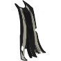 Cape du Rat Noir