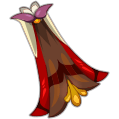 Capistil