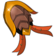 Kwarapace