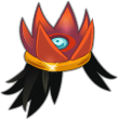 Kwaflaque