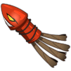 Crache-feu Firefoux