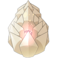 Dorigami