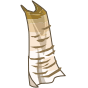 Caprin