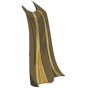 La Mokette