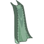 Cape Rice