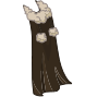 Cape Huccino