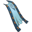 Grésilocape