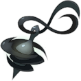 Amulette Rinne