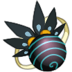 Talisman Igans