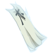 Cape du Boostache