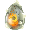 Dofus Argenté
