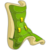 Cape Reski