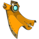 Cape du Kanimate