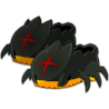 Bottes Soyeuses