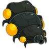 Caparak