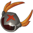 Alliance d'Hell Mina