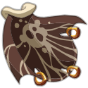 Cape Lati