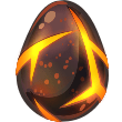 Dofus Magmatique