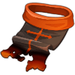 Tabard du Dark Vlad