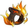 Alliance du Dark Vlad