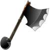 Lame Usicke