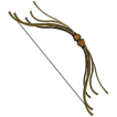 Arc Chiduc