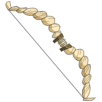 Arc Ange