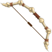 Arc du Chafer Archer