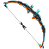 Arc Hanne
