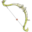 Arc Huledela