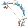 Arc Hisedaisange