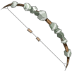 Arc Anum