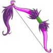 Arc Chtelion