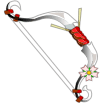 Geish'Arc