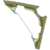 Arc à Chon