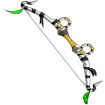 Arc Oleptik