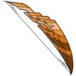 Arc à Lamelles