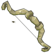 Arc Ahique