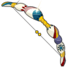 Arc Ontanporin