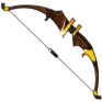 Arc Hétype