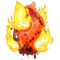 Dofus Pourpre