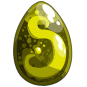 Dofus Émeraude