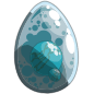 Dofus Turquoise