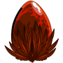 Dofus Vulbis