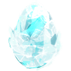 Dofus des Glaces