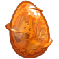 Dofus Cawotte