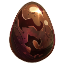 Dofus Ébène