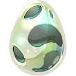 Dofus Tâcheté