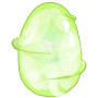 Dofus Kaliptus
